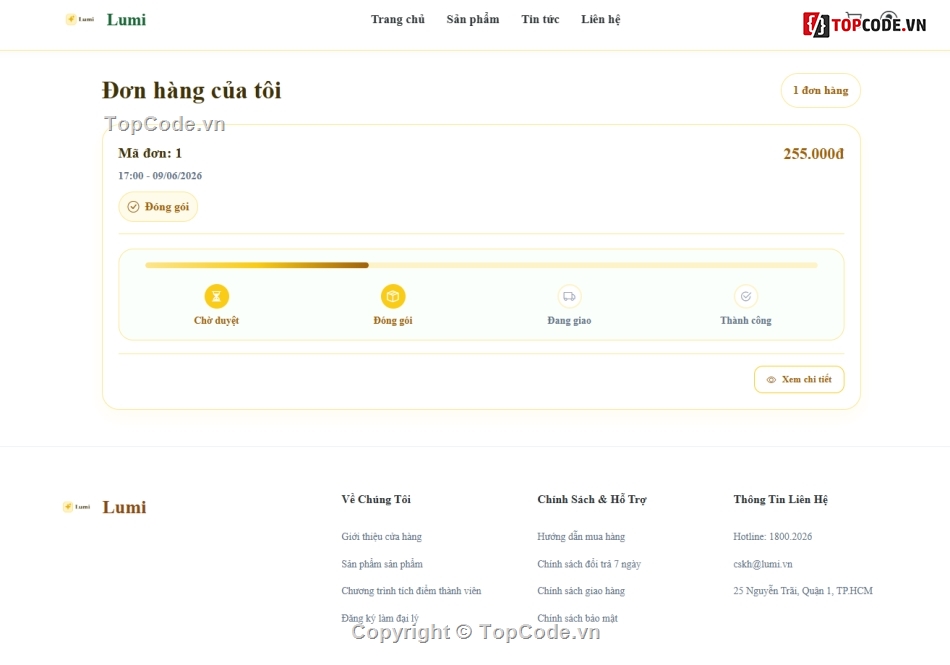 bán,dầu gội,sữa tắm